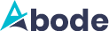 Abode VC Logo