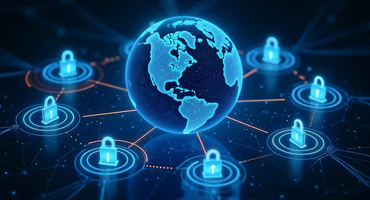 Global Network Access