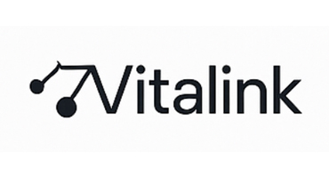 Vitalink