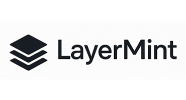 LayerMint Web3