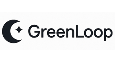 GreenLoop