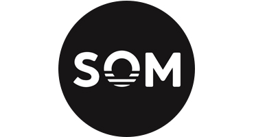 SomnusAI